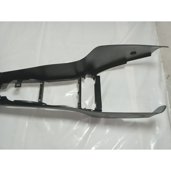 Console Central Gm Astra 2008