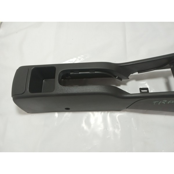 Console Central Gm Astra 2008