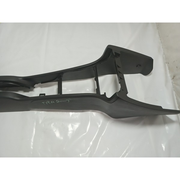 Console Central Gm Astra 2008