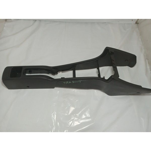 Console Central Gm Astra 2008