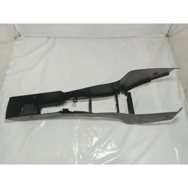 Console Central Gm Astra 2008