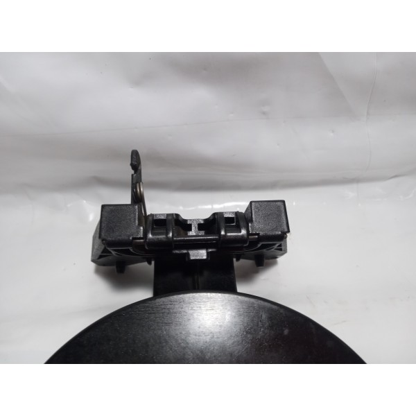 Portinhola Tanque Combustível Citroen C3 2010