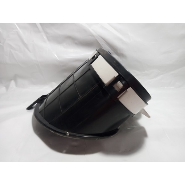 Painel Instrumento Jac J3 2012 Preto