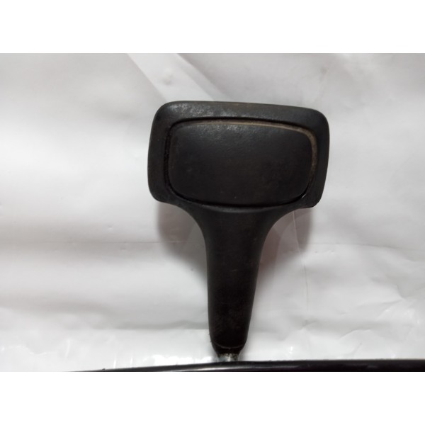 Espelho Retrovisor Interno Vw Gol Bola