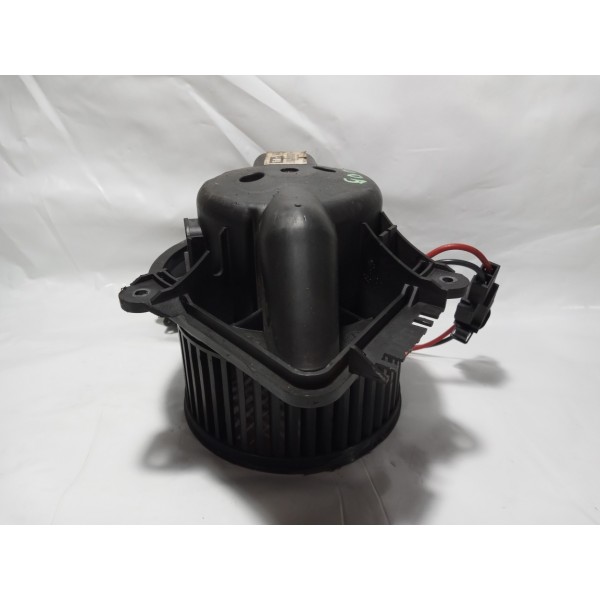 Eletroventilador Interno Ar Condicionado Renault Scenic 2005
