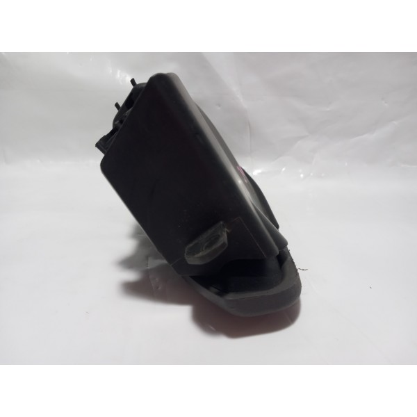 Cinzeiro Acendedor Renault Scenic 2005