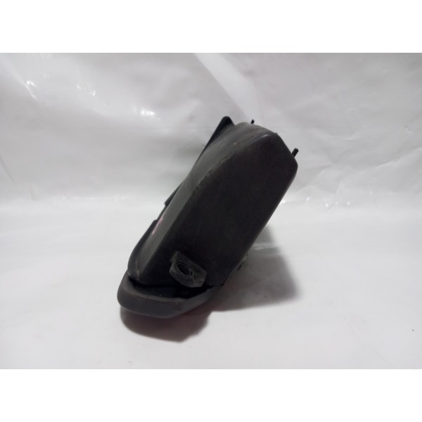 Cinzeiro Acendedor Renault Scenic 2005