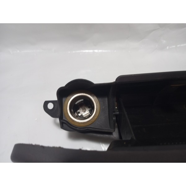 Cinzeiro Acendedor Renault Scenic 2005