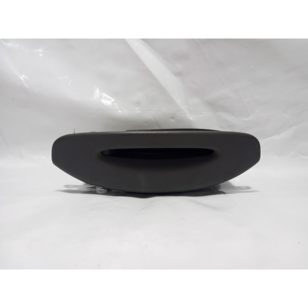 Cinzeiro Acendedor Renault Scenic 2005