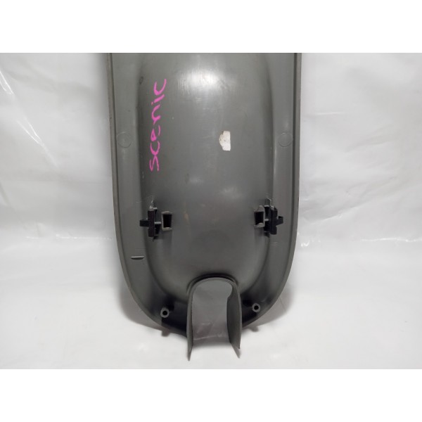 Moldura Alavanca Marcha Renault Scenic 2005