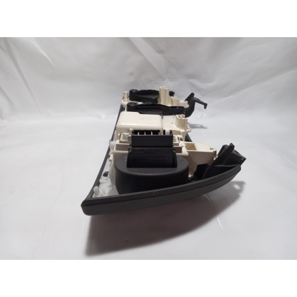 Comando Ar Condicionado Renault Scenic 2005