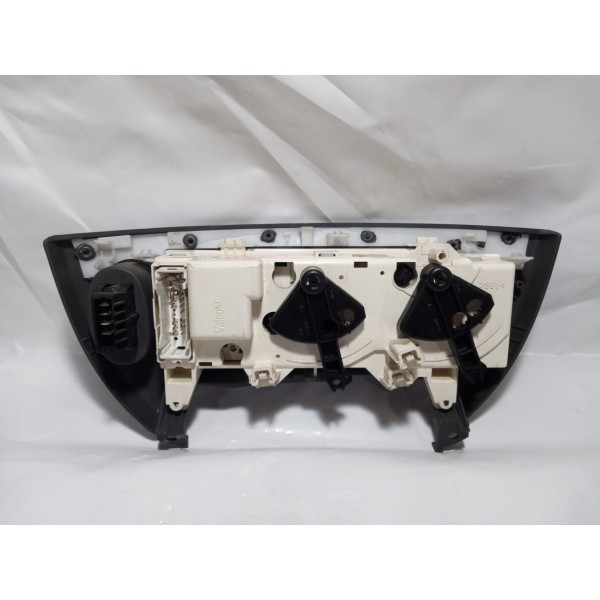 Comando Ar Condicionado Renault Scenic 2005