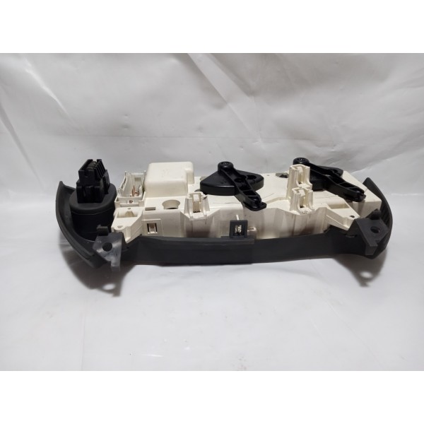 Comando Ar Condicionado Renault Scenic 2005