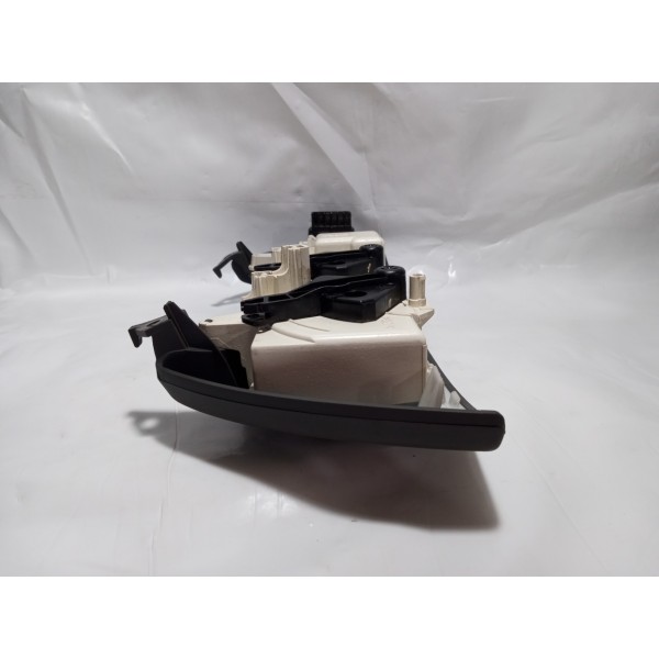 Comando Ar Condicionado Renault Scenic 2005