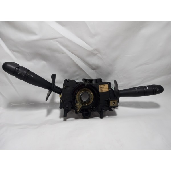 Chave De Seta Renault Scenic 2005