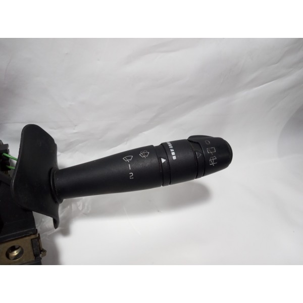 Chave De Seta Renault Scenic 2005