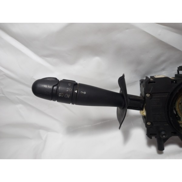 Chave De Seta Renault Scenic 2005