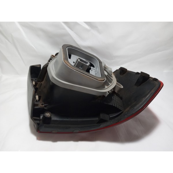 Lanterna Traseira Direita Vw Gol G7 2017