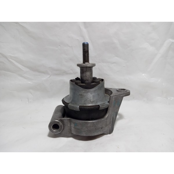 Suporte Coxim Câmbio Gm Astra 2.0 2008