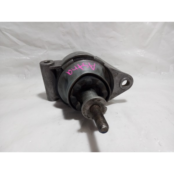 Suporte Coxim Câmbio Gm Astra 2.0 2008