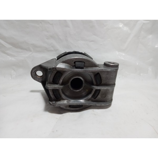 Suporte Coxim Câmbio Gm Astra 2.0 2008