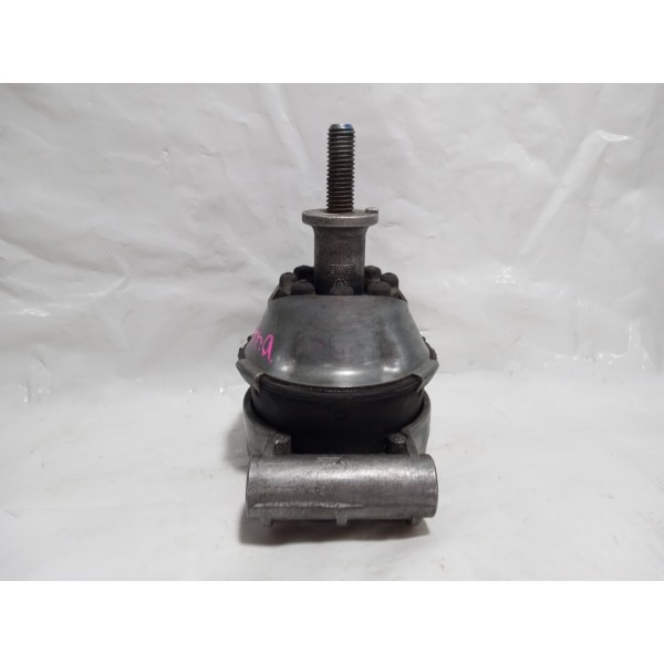 Suporte Coxim Câmbio Gm Astra 2.0 2008