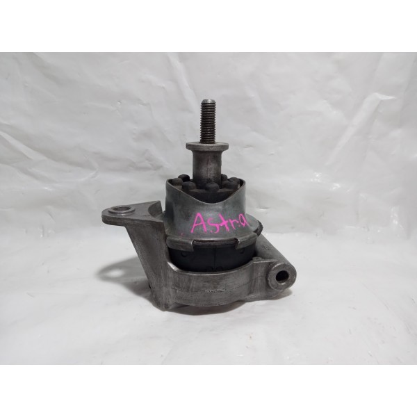 Suporte Coxim Câmbio Gm Astra 2.0 2008