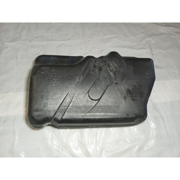 Tanque De Combustível Gasolina Ford Ecosport 2006