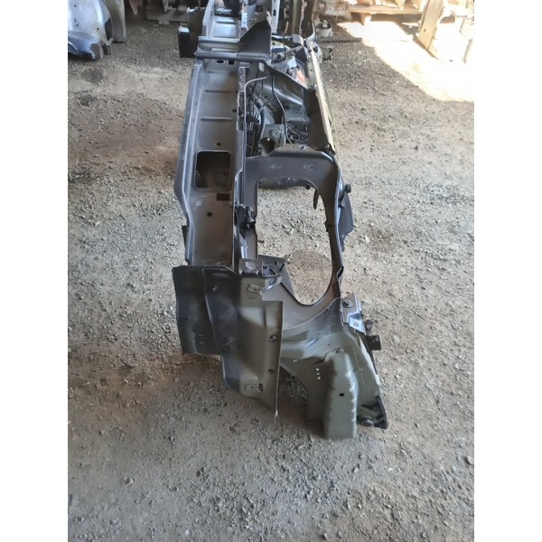 Mini Frente Renault Scenic 2005