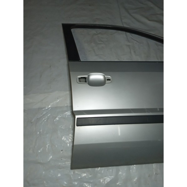 Porta Dianteira Direita Ford Ecosport 2005