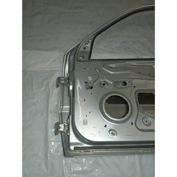 Porta Dianteira Direita Ford Ecosport 2005