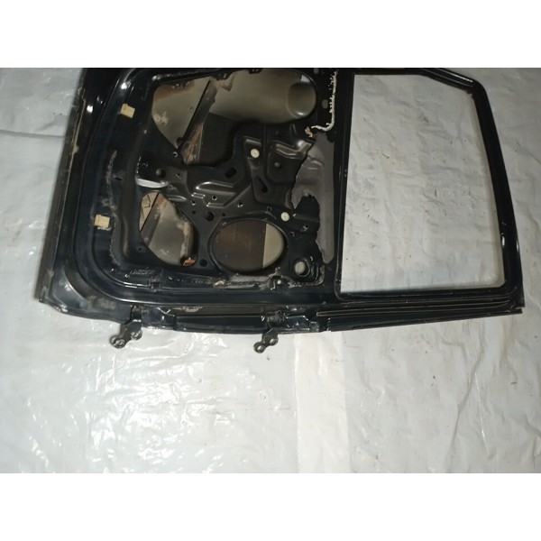 Porta Traseira Esquerda Ford Focus 2006