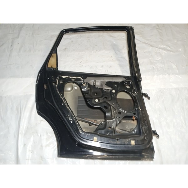 Porta Traseira Esquerda Ford Focus 2006