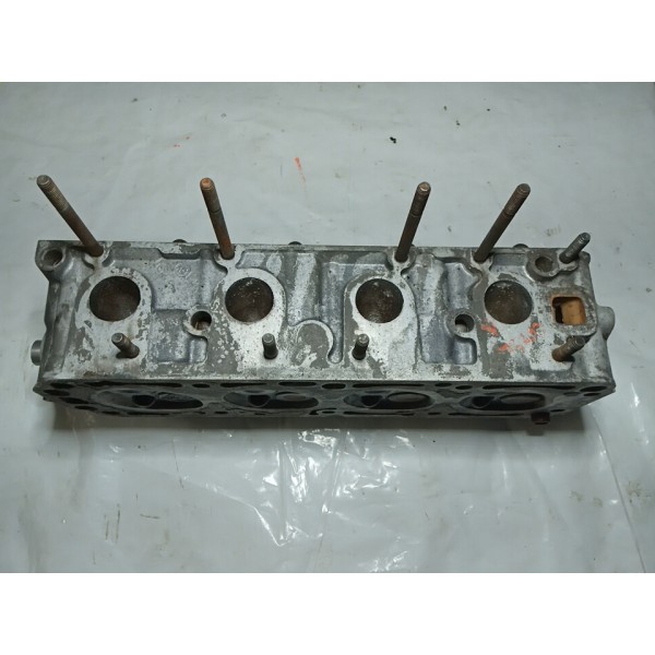 Cabeçote Gm Corsa 1.0 8v 1998