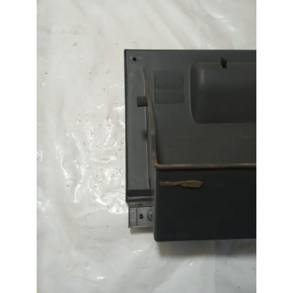 Porta Luvas Ford Ecosport 2005