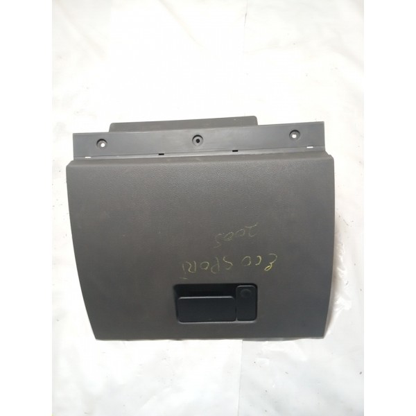 Porta Luvas Ford Ecosport 2005