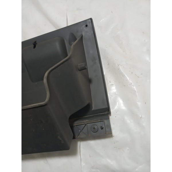 Porta Luvas Ford Ecosport 2005