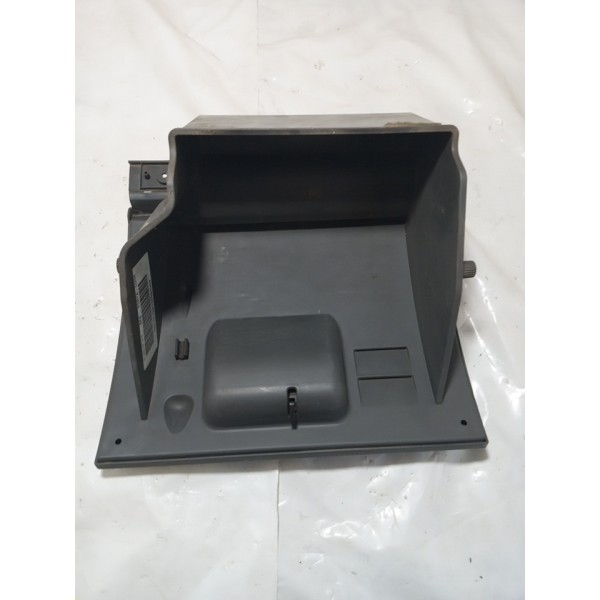 Porta Luvas Ford Ecosport 2005