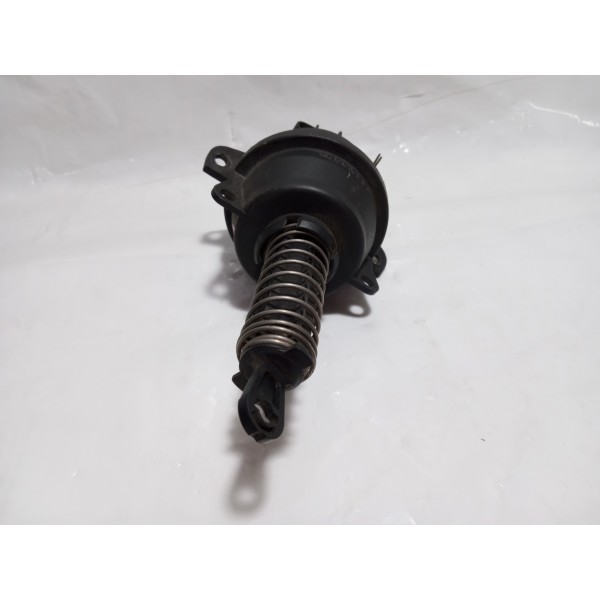 Válvula Vácuo Ar Condicionado Gm Vectra 1997