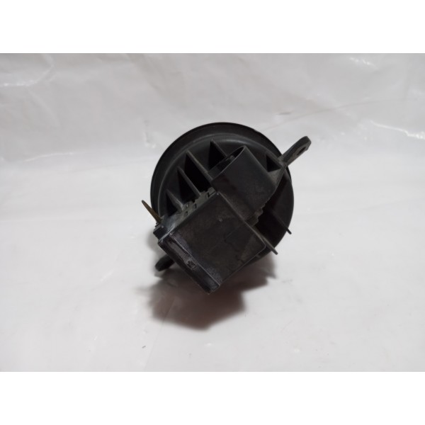 Válvula Vácuo Ar Condicionado Gm Vectra 1997