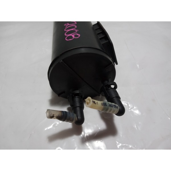 Canister Vw Fox 2008