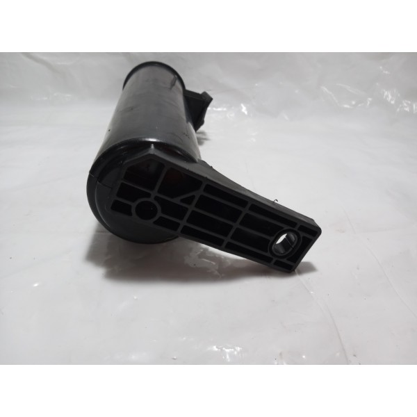 Canister Vw Fox 2008