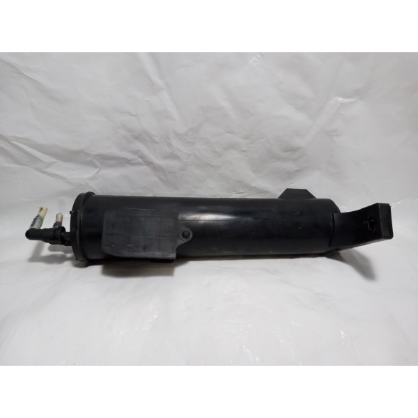 Canister Vw Fox 2008