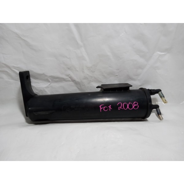 Canister Vw Fox 2008