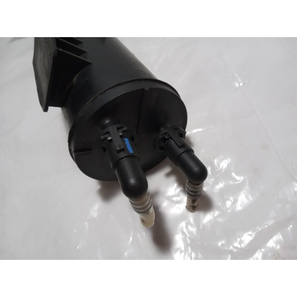 Canister Vw Fox 2008