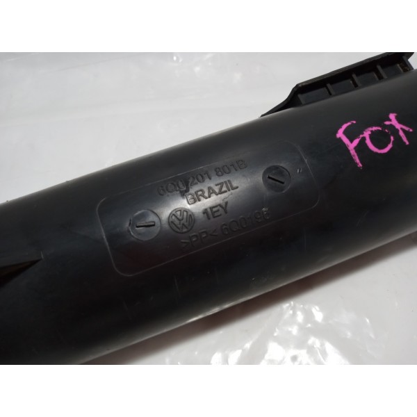 Canister Vw Fox 2008