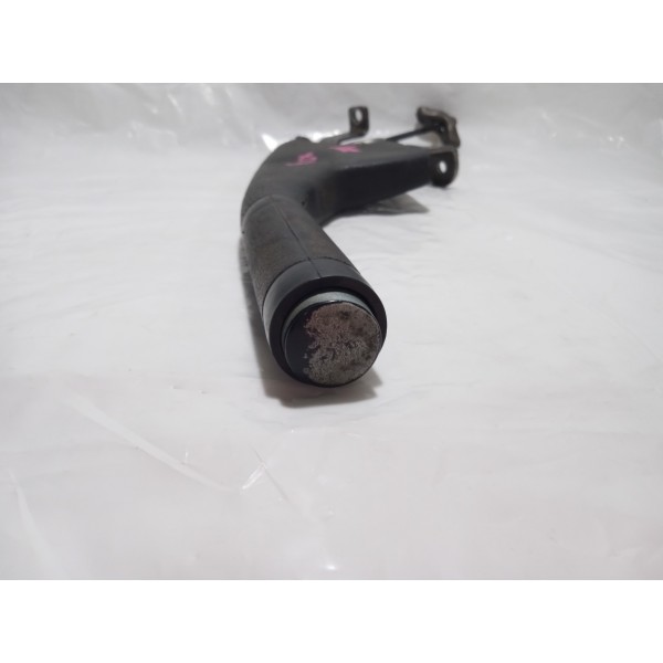 Alavanca Freio De Mão Vw Fox 2008