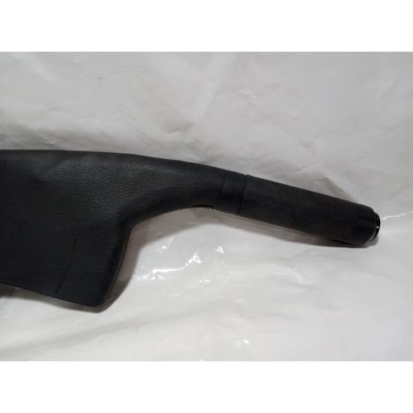 Alavanca Freio De Mão Vw Fox 2008