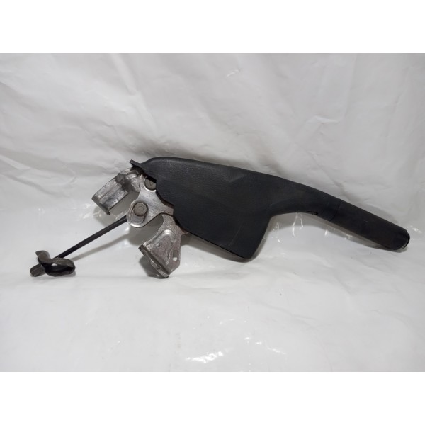 Alavanca Freio De Mão Vw Fox 2008