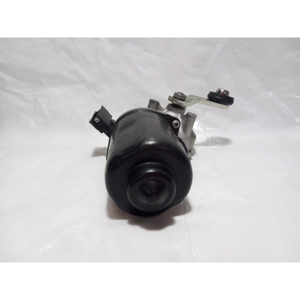 Motor Limpador Parabrisa Ford Focus 2007